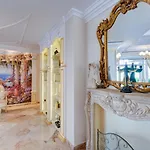 Izida Palace סאני ביץ'